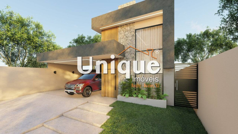 Imagem Casa com 4 Quartos à Venda, 360 m² em Ogiva - Cabo Frio Imagem Casa com 4 Quartos à Venda, 360 m² em Ogiva - Cabo Frio