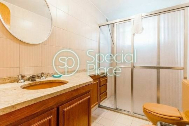 Imagem Apartamento com 4 Quartos à Venda, 323 m² em Jardim Paulista - São Paulo Imagem Apartamento com 4 Quartos à Venda, 323 m² em Jardim Paulista - São Paulo