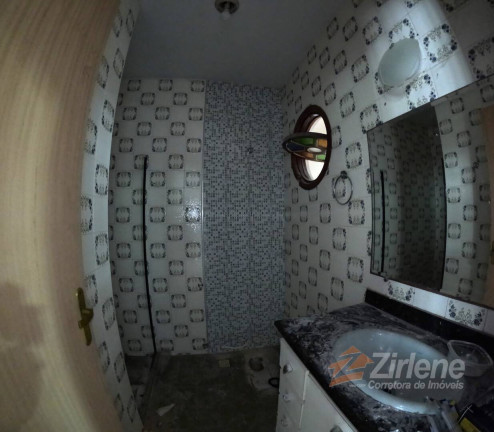 Imagem Casa com 4 Quartos à Venda, 720 m² em Praia Do Morro - Guarapari Imagem Casa com 4 Quartos à Venda, 720 m² em Praia Do Morro - Guarapari