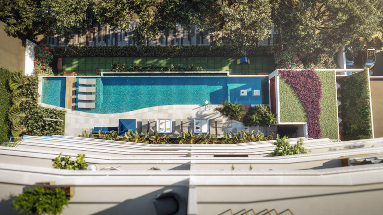 Imagem Imóvel com 3 Quartos à Venda, 234 m² em Batista Campos - Belém Imagem Imóvel com 3 Quartos à Venda, 234 m² em Batista Campos - Belém