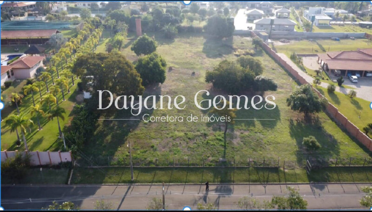 Imagem Terreno em Condomínio à Venda, 5.000 m² em Recanto Das Flores - Indaiatuba Imagem Terreno em Condomínio à Venda, 5.000 m² em Recanto Das Flores - Indaiatuba