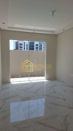 Imagem Apartamento com 2 Quartos à Venda, 77 m² em Parque Novo Oratório - Santo André Imagem Apartamento com 2 Quartos à Venda, 77 m² em Parque Novo Oratório - Santo André