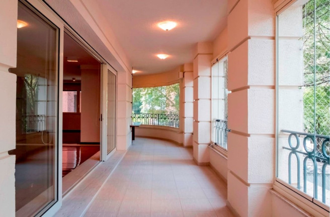 Imagem Imóvel com 3 Quartos à Venda, 306 m² em Jardim Paulistano - São Paulo Imagem Imóvel com 3 Quartos à Venda, 306 m² em Jardim Paulistano - São Paulo