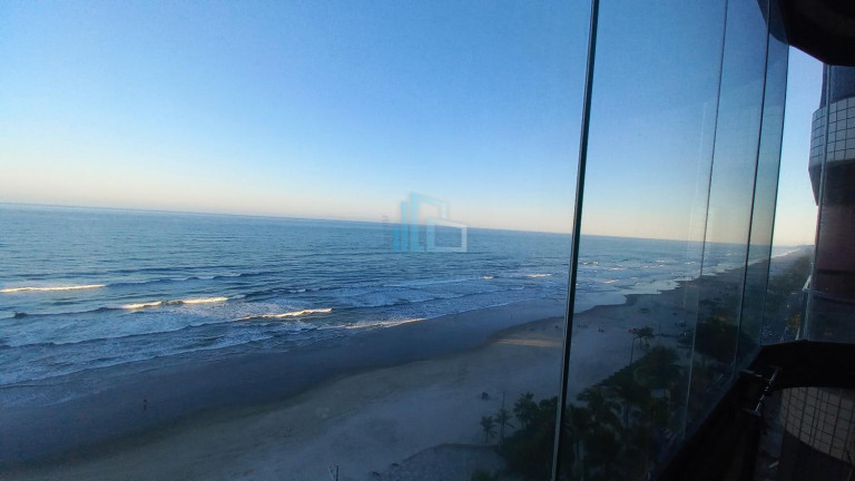 Imagem Apartamento com 2 Quartos à Venda, 116 m² em Caiçara - Praia Grande