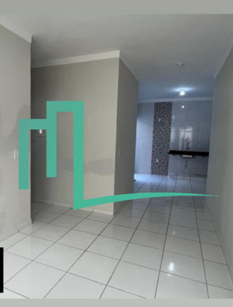 Imagem Apartamento com 2 Quartos à Venda, 60 m² em Franca Pólo Club - Franca Imagem Apartamento com 2 Quartos à Venda, 60 m² em Franca Pólo Club - Franca