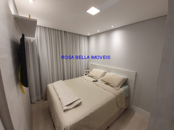 Imagem Apartamento com 3 Quartos à Venda, 72 m² em Jardim Torres São José - Jundiaí Imagem Apartamento com 3 Quartos à Venda, 72 m² em Jardim Torres São José - Jundiaí