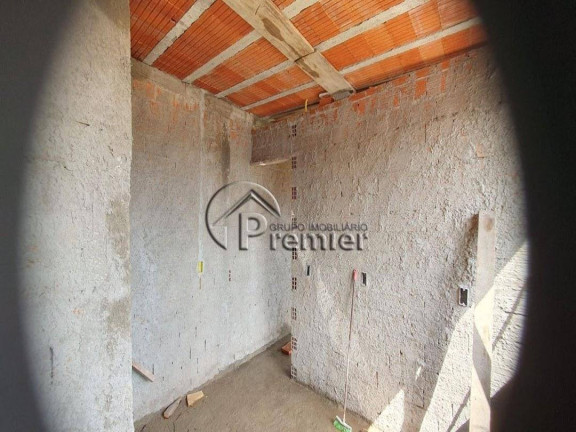 Imagem Terreno à Venda, 283 m² em Núcleo Residencial Professor Carlos Aldrovandi - Indaiatuba Imagem Terreno à Venda, 283 m² em Núcleo Residencial Professor Carlos Aldrovandi - Indaiatuba