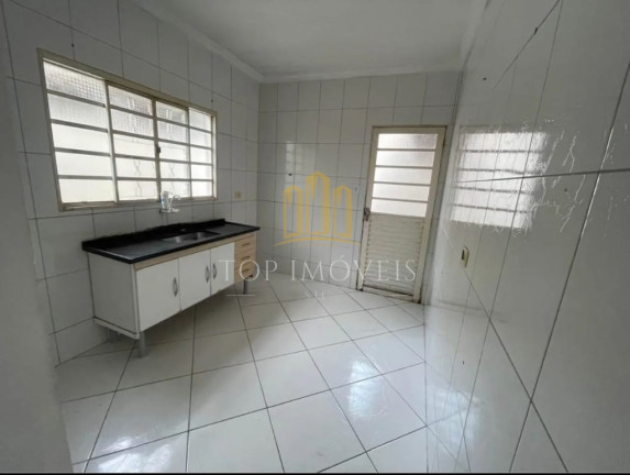Imagem Casa com 3 Quartos à Venda, 150 m² em Campo Dos Alemães - São José Dos Campos Imagem Casa com 3 Quartos à Venda, 150 m² em Campo Dos Alemães - São José Dos Campos
