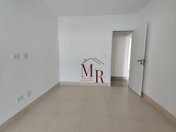 Imagem Apartamento com 3 Quartos para Alugar, 123 m² em Aviação - Praia Grande Imagem Apartamento com 3 Quartos para Alugar, 123 m² em Aviação - Praia Grande