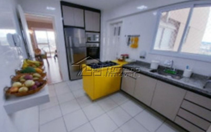 Imagem Apartamento com 2 Quartos à Venda, 102 m² em Jardim Das Indústrias - São José Dos Campos Imagem Apartamento com 2 Quartos à Venda, 102 m² em Jardim Das Indústrias - São José Dos Campos