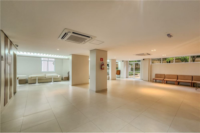 Imagem Apartamento com 3 Quartos à Venda, 63 m² em Saúde - São Paulo Imagem Apartamento com 3 Quartos à Venda, 63 m² em Saúde - São Paulo