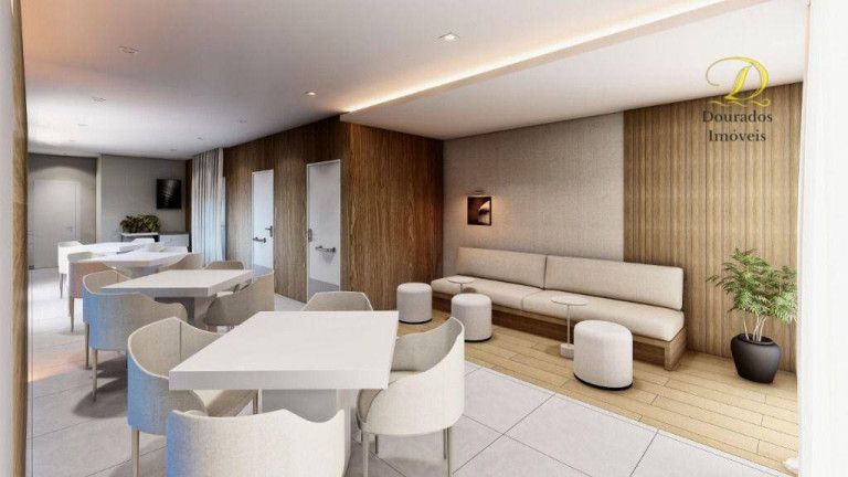 Imagem Apartamento com 1 Quarto à Venda, 41 m² em Canto Do Forte - Praia Grande Imagem Apartamento com 1 Quarto à Venda, 41 m² em Canto Do Forte - Praia Grande