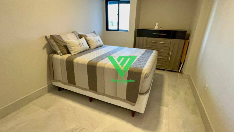 Imagem Apartamento com 3 Quartos à Venda, 78 m² em Bessa - João Pessoa Imagem Apartamento com 3 Quartos à Venda, 78 m² em Bessa - João Pessoa