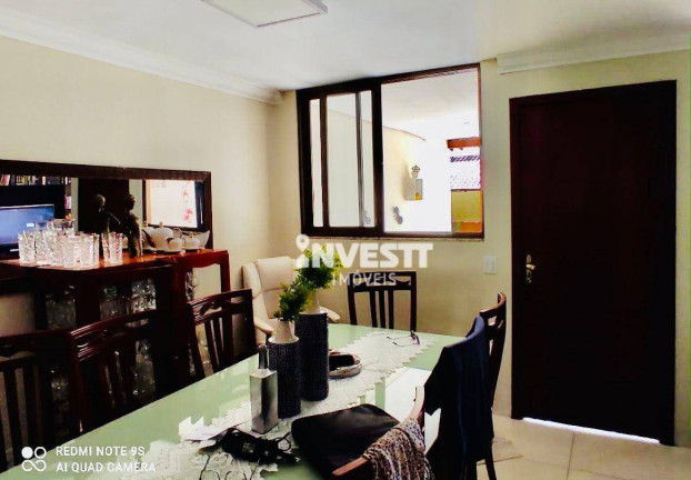 Imagem Sobrado com 3 Quartos à Venda, 160 m² em Parque Anhangüera - Goiânia Imagem Sobrado com 3 Quartos à Venda, 160 m² em Parque Anhangüera - Goiânia
