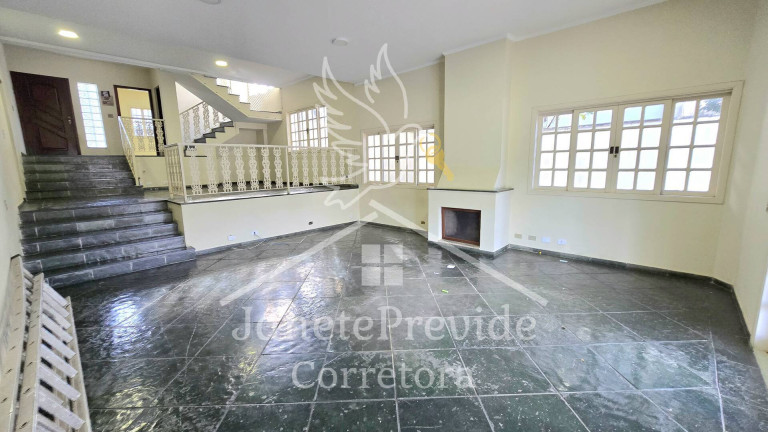 Imagem Casa de Condomínio com 4 Quartos à Venda, 320 m² em Alphaville - Santana De Parnaíba Imagem Casa de Condomínio com 4 Quartos à Venda, 320 m² em Alphaville - Santana De Parnaíba