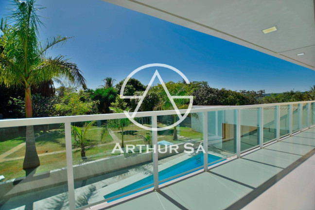 Imagem Casa com 3 Quartos à Venda, 1.000 m² em Lago Norte - Brasília Imagem Casa com 3 Quartos à Venda, 1.000 m² em Lago Norte - Brasília