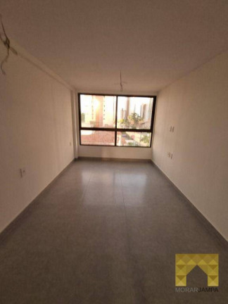 Imagem Apartamento com 2 Quartos à Venda, 45 m² em Bessa - João Pessoa