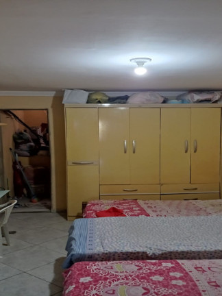 Imagem Imóvel com 2 Quartos à Venda, em Antônio Bezerra - Fortaleza Imagem Imóvel com 2 Quartos à Venda, em Antônio Bezerra - Fortaleza