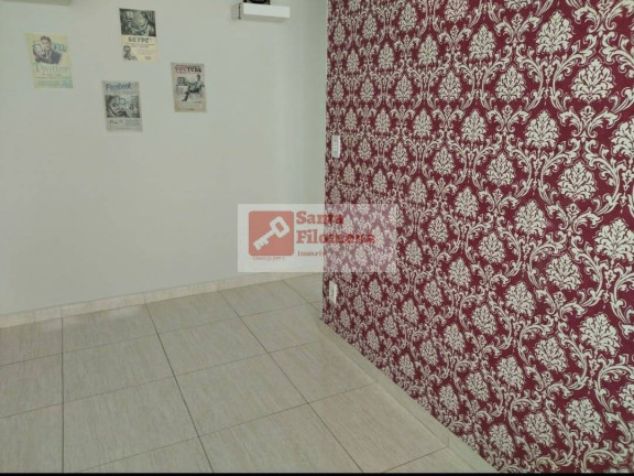 Imagem Apartamento com 1 Quarto à Venda, 33 m² em Mooca - São Paulo Imagem Apartamento com 1 Quarto à Venda, 33 m² em Mooca - São Paulo