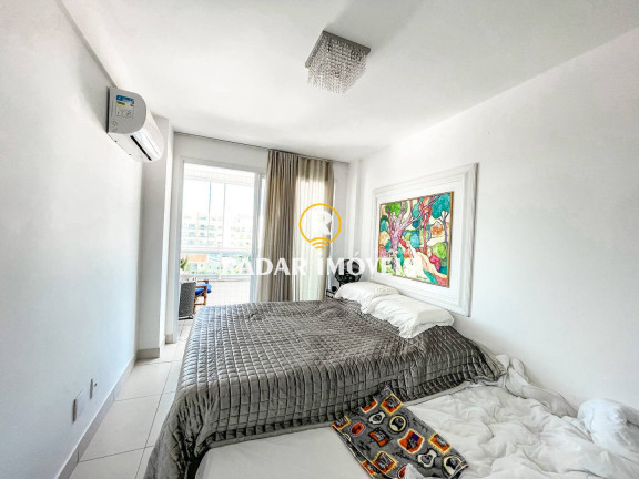 Imagem Apartamento com 2 Quartos à Venda, 96 m² em Braga - Cabo Frio Imagem Apartamento com 2 Quartos à Venda, 96 m² em Braga - Cabo Frio