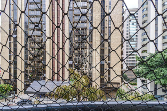 Imagem Imóvel com 2 Quartos à Venda, 65 m² em Moema Pássaros - São Paulo Imagem Imóvel com 2 Quartos à Venda, 65 m² em Moema Pássaros - São Paulo