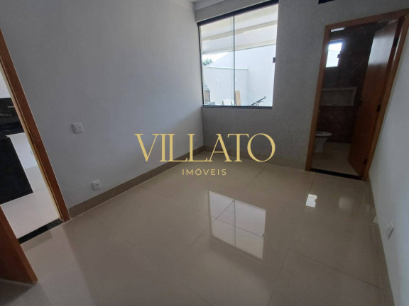 Imagem Casa com 3 Quartos à Venda, 189 m² em Setor Faiçalville - Goiânia Imagem Casa com 3 Quartos à Venda, 189 m² em Setor Faiçalville - Goiânia