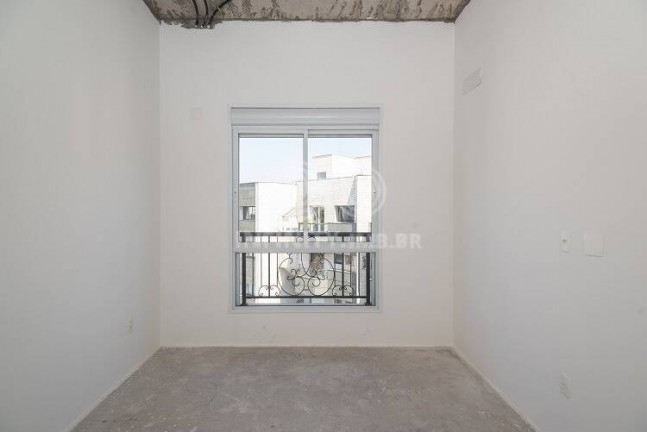 Imagem Apartamento com 4 Quartos à Venda, 403 m² em Moema - São Paulo Imagem Apartamento com 4 Quartos à Venda, 403 m² em Moema - São Paulo