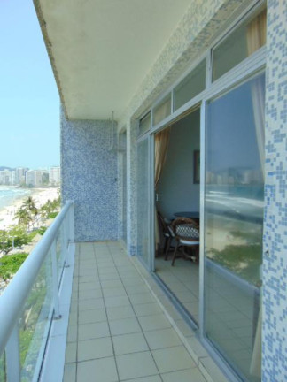 Imagem Apartamento com 3 Quartos à Venda, 140 m² em Pitangueiras - Guarujá Imagem Apartamento com 3 Quartos à Venda, 140 m² em Pitangueiras - Guarujá