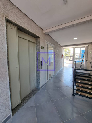Imagem Apartamento com 2 Quartos à Venda, 29 m² em Penha De França - São Paulo Imagem Apartamento com 2 Quartos à Venda, 29 m² em Penha De França - São Paulo