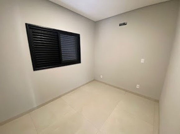 Imagem Casa com 3 Quartos à Venda, 110 m² em Horto Florestal - Sorocaba Imagem Casa com 3 Quartos à Venda, 110 m² em Horto Florestal - Sorocaba