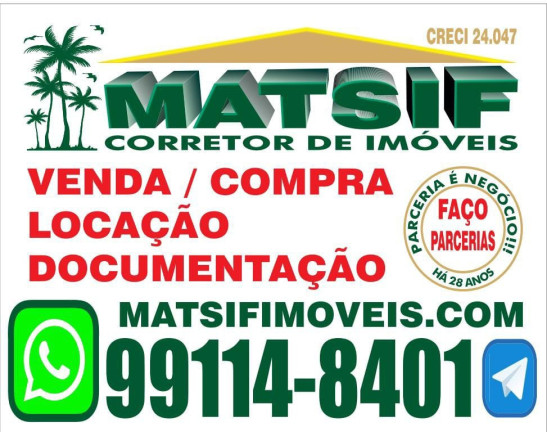 Imagem Terreno à Venda, 784 m² em Guaratiba - Rio De Janeiro Imagem Terreno à Venda, 784 m² em Guaratiba - Rio De Janeiro