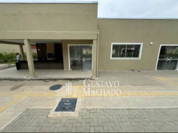 Imagem Imóvel com 2 Quartos à Venda, 45 m² em São Luís - Volta Redonda Imagem Imóvel com 2 Quartos à Venda, 45 m² em São Luís - Volta Redonda