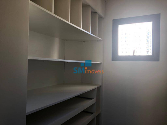 Imagem Apartamento com 3 Quartos para Alugar, 116 m² em Itaim Bibi - São Paulo Imagem Apartamento com 3 Quartos para Alugar, 116 m² em Itaim Bibi - São Paulo