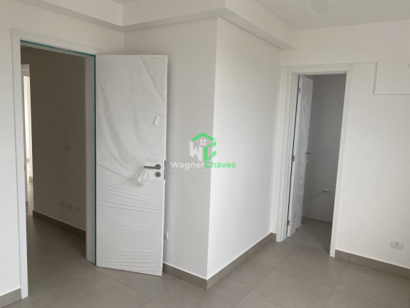 Imagem Apartamento com 3 Quartos à Venda, 100 m² em Gaivotas - Matinhos Imagem Apartamento com 3 Quartos à Venda, 100 m² em Gaivotas - Matinhos