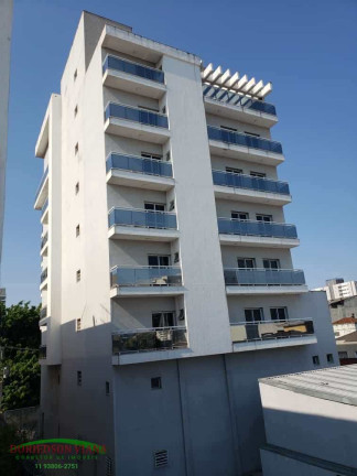 Imagem Sala Comercial à Venda, 465 m² em Vila Galvão - Guarulhos