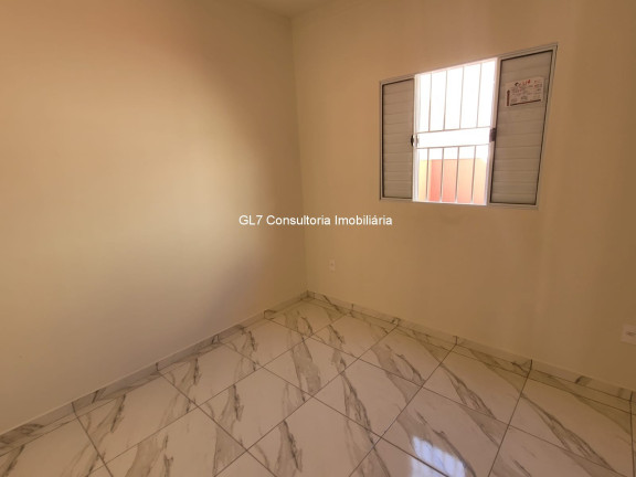 Imagem Casa com 2 Quartos à Venda, em Jardim Monte Carlo - Indaiatuba Imagem Casa com 2 Quartos à Venda, em Jardim Monte Carlo - Indaiatuba