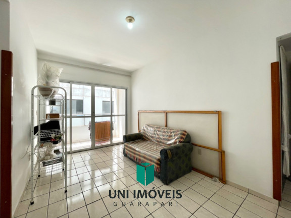 Imagem Apartamento com 3 Quartos à Venda, 90 m² em Praia Do Morro - Guarapari Imagem Apartamento com 3 Quartos à Venda, 90 m² em Praia Do Morro - Guarapari