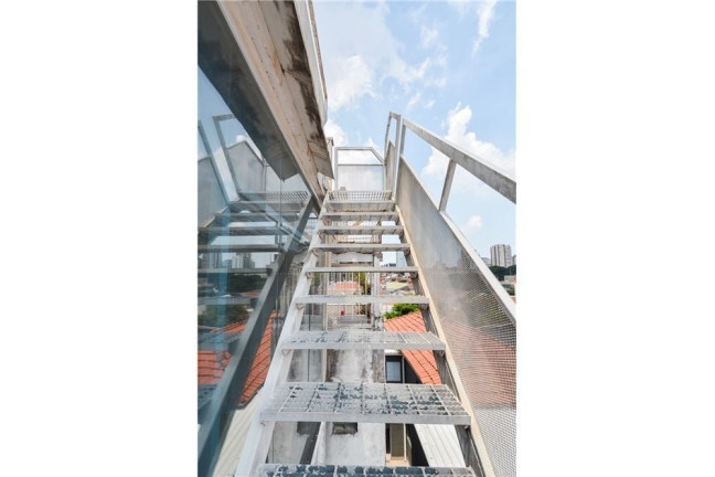Imagem Imóvel Comercial à Venda, 321 m² em Vila Clementino - São Paulo Imagem Imóvel Comercial à Venda, 321 m² em Vila Clementino - São Paulo