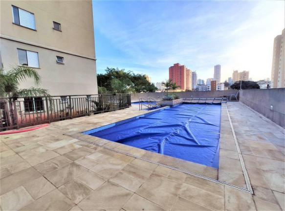 Imagem Apartamento com 2 Quartos à Venda, 69 m² em Ipiranga - São Paulo Imagem Apartamento com 2 Quartos à Venda, 69 m² em Ipiranga - São Paulo