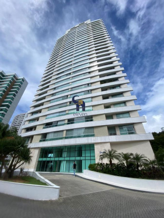Imagem Apartamento com 3 Quartos à Venda, 204 m² em Horto Florestal - Salvador Imagem Apartamento com 3 Quartos à Venda, 204 m² em Horto Florestal - Salvador