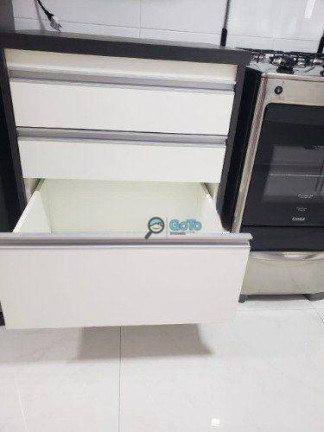 Imagem Apartamento com 2 Quartos à Venda ou Locação, 50 m² em Vila Matilde - São Paulo Imagem Apartamento com 2 Quartos à Venda ou Locação, 50 m² em Vila Matilde - São Paulo