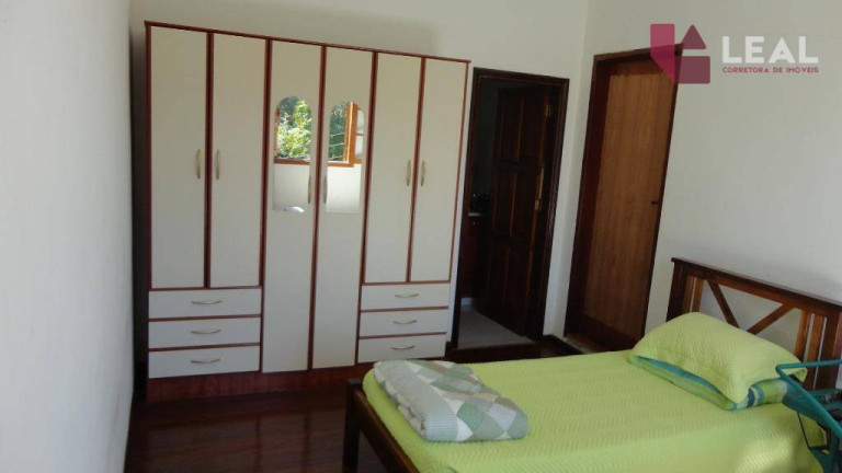 Imagem Chácara com 5 Quartos à Venda, 800 m² em Coutinhos - Pouso Alegre Imagem Chácara com 5 Quartos à Venda, 800 m² em Coutinhos - Pouso Alegre