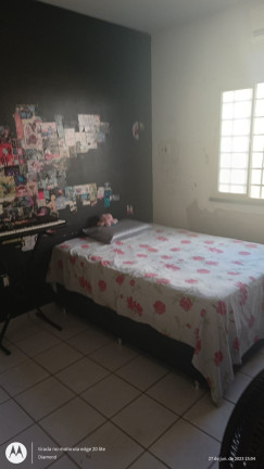 Imagem Casa com 3 Quartos à Venda, 167 m² em Horto - Teresina Imagem Casa com 3 Quartos à Venda, 167 m² em Horto - Teresina