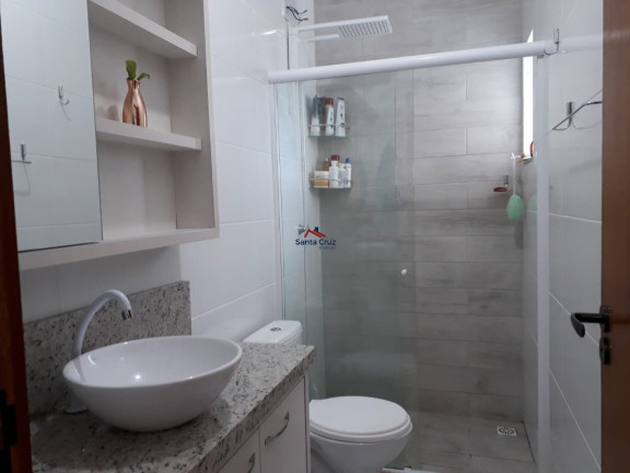 Imagem Apartamento com 2 Quartos à Venda, 85 m² em Ingleses Do Rio Vermelho - Florianópolis Imagem Apartamento com 2 Quartos à Venda, 85 m² em Ingleses Do Rio Vermelho - Florianópolis