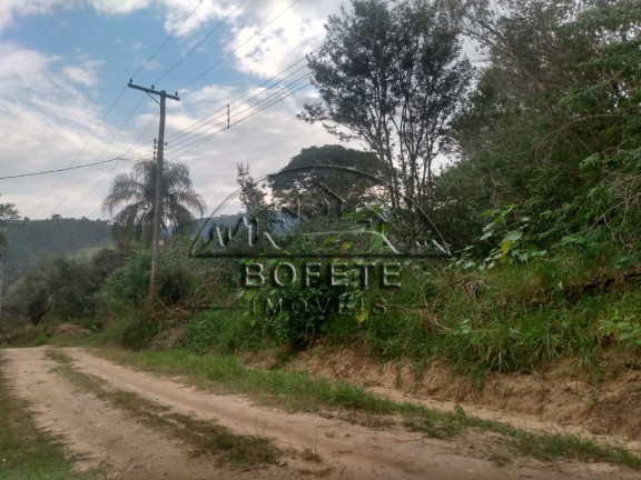 Imagem Imóvel à Venda, 20.587 m² em São Marcos - Bofete Imagem Imóvel à Venda, 20.587 m² em São Marcos - Bofete