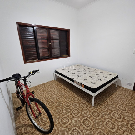 Imagem Casa com 2 Quartos à Venda, 90 m² em Caiçara - Praia Grande Imagem Casa com 2 Quartos à Venda, 90 m² em Caiçara - Praia Grande