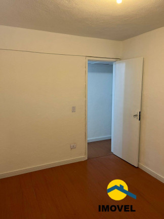 Imagem Apartamento com 2 Quartos à Venda, 50 m² em Fonseca - Niterói Imagem Apartamento com 2 Quartos à Venda, 50 m² em Fonseca - Niterói