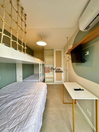 Imagem Apartamento com 3 Quartos à Venda, 115 m² em Itaguá - Ubatuba Imagem Apartamento com 3 Quartos à Venda, 115 m² em Itaguá - Ubatuba
