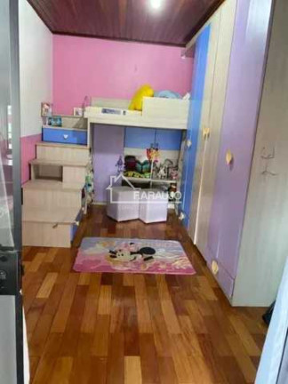 Imagem Casa com 2 Quartos à Venda, 170 m² em Jardim Paulista - Sorocaba Imagem Casa com 2 Quartos à Venda, 170 m² em Jardim Paulista - Sorocaba