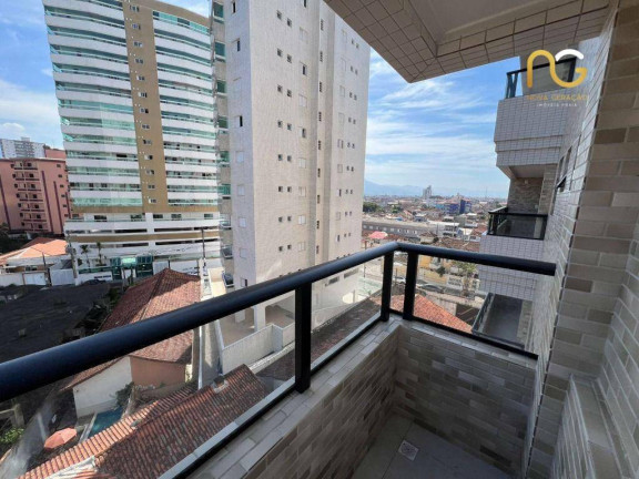 Imagem Apartamento com 1 Quarto à Venda, 57 m² em Caiçara - Praia Grande Imagem Apartamento com 1 Quarto à Venda, 57 m² em Caiçara - Praia Grande